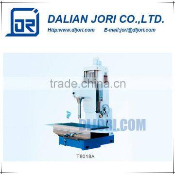 T8018A Cars and Tractors Cylinder Hole and Cylinder Sleeve Hole Vertical Cylinder Boring Machine