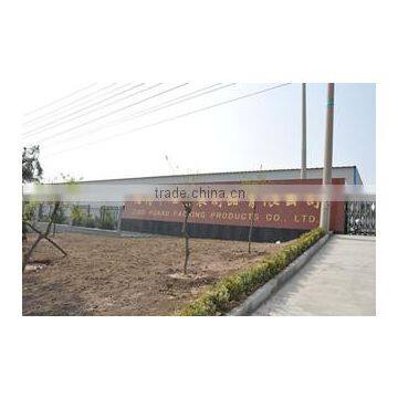 Shandong Sinocoroplast Packing Co., Ltd. company overview - view 3