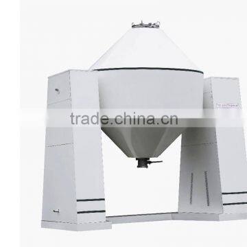 SZG Series Conical Vacuum Dryer