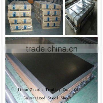 Prima Quality Cold Rolled Carbon Steel Coil(SPCC,A36,S235 JR,S275JR manufacture)