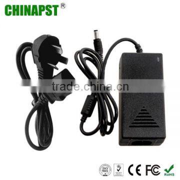 12V AC/DC 5A CCTV POWER PST-CA03