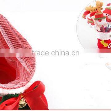 new 2016 cute christmas boots christmas decorating for christmas tree decorations