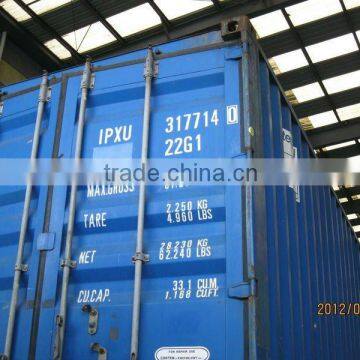 ElectrolyticTinplate sheet,tin plate,SPTE,ETP,Electrolytic Tin sheet,Electrolytic tin plate,Tin plate sheet,Tin plate,ETP plate,