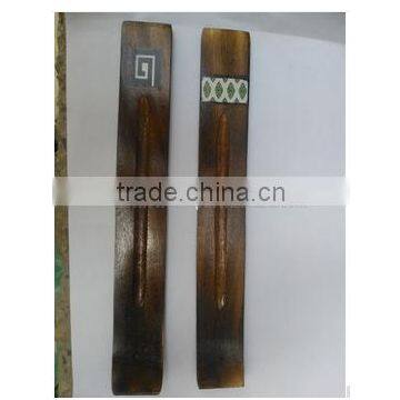 SIXTH SENSE Incense Holders