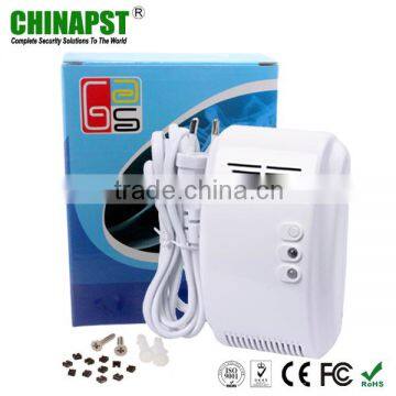 CE/RoHS Approved Wireless chlorine gas detector PST-GD202