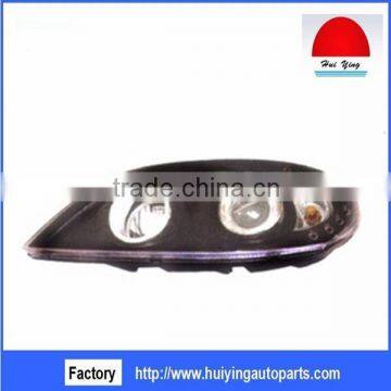 Bus Headlight Bulb auto light