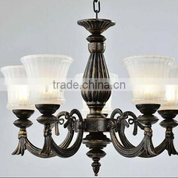 chandelier pendant lights glass chandelier metal chandelier