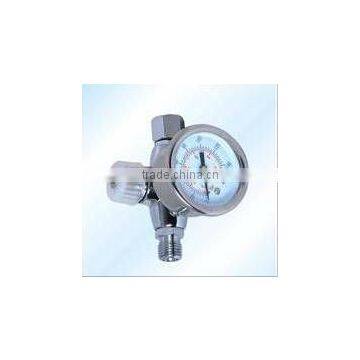 Air Regulator FR 5