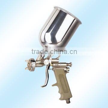 Spray Guns Painting E-70G