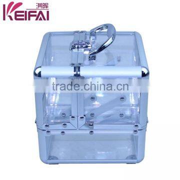 Made In China Durable Mobile Phone/Key/ Photo Storage Box