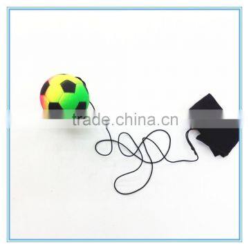 Toy Vending Machine High Bouncing Ball Wholesale