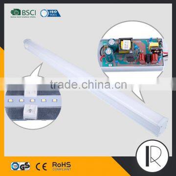 18w 1600lm IP65 Water Proof Tri-proof Light photo-2