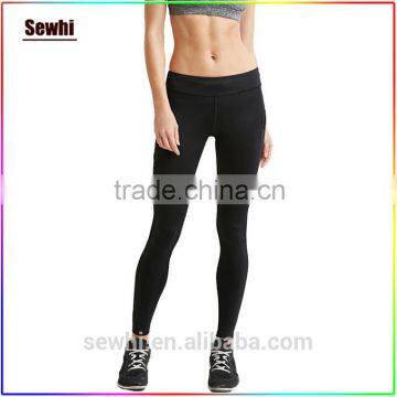 Tropical Joker Leggings Pics photo-5