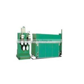 PET/PP strapping band production line/strapping band production line