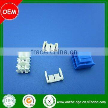 High Quality Automotive Terminal Electrical Connector photo-4