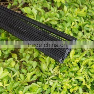 Juli Professional Factory High Strenght Light Weight Carbon Fiber Rod for rc Cars/drones Parts photo-2