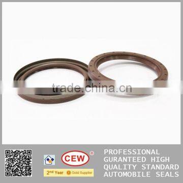 AUTO CRANKSHAFT OIL SEAL FOR IVECO OEM:40100314 SIZE:90-115-13