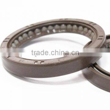 Hafei Automotive Engine Auto parts (oil seal) OEM NO:/ SIZE:42-53-7.5