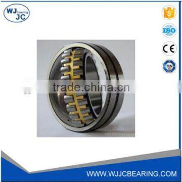 Spherical Roller Bearing 22210/W33 50 x 90 x 23 mm photo-2