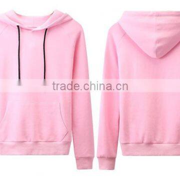 Xxxxl Hoodies Custom Logo no Zipper Hoodie Combed Cotton Basic Plain Yellow Hoodies Winter Clothing Blank Hooded T-shirts