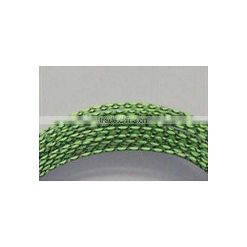 High String Tension Squash Racket String TM-5312 photo-4