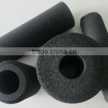 Soft Foam Rubber / Hard Foam Silicone / Flexible Foam Silicone Rubber