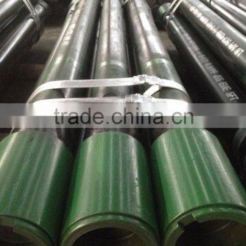 Api steel pipe oil casing pipe casing pipe steel tube prices