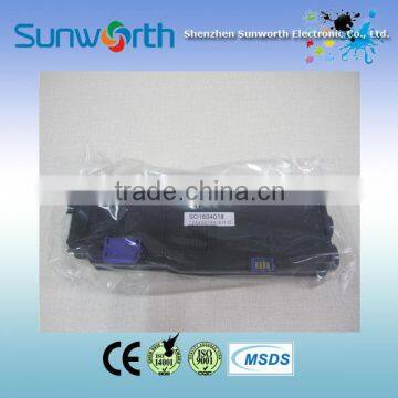 106R02236 Compatible New Toner ForXerox Workcenter C6600 Toner Cartridge
