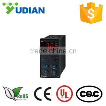 Six Channel Temperature Indicator AI-706M 6 Channel Temperature Indicator photo-4