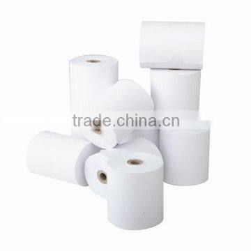 Multifunctional Thermal Paper