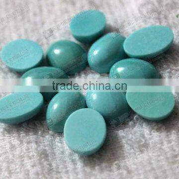 Wholesale turquoise stone for jewels