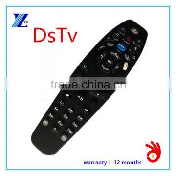 replacement remote Original IR A6 DSTV HDPVR Explora Remote control