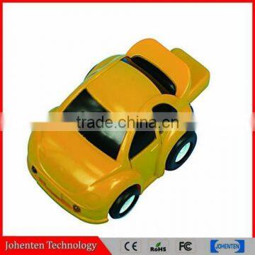 Pendrives Promotional 16GB Race Car Promotional Products Mini Pen Drive Fast Delivery photo-2