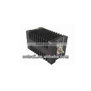 DC-8G, 100W RF Dummy Load Termination