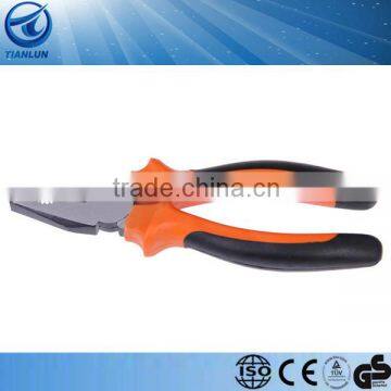 hand tool combination pliers function and uses