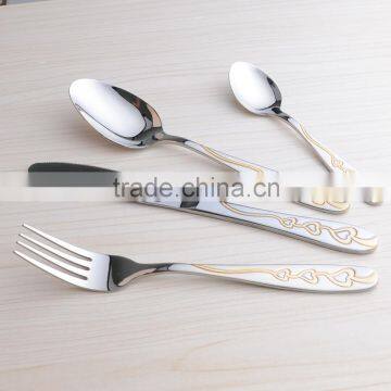 Small Slotted Spoon , Slotted Spatula Spoon , Slotted Spoon photo-2
