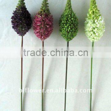 artificial plastic eremurus YL380