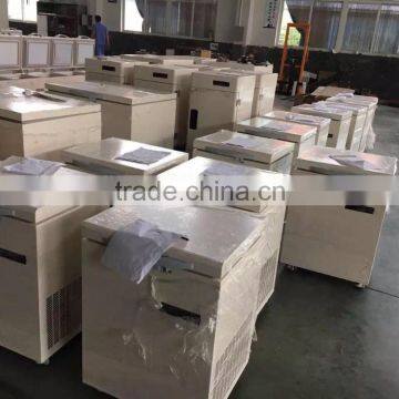 s7 Edge Curve Lcd Freezing Seperator Refrigeration Lcd Glass Touch Seperator Refrigerator