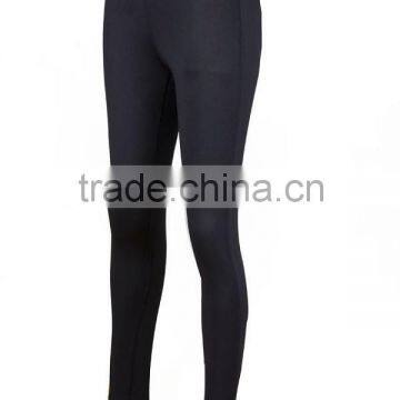 Best Selling Products Sports Equipment Custom Legging Fitness Clothing