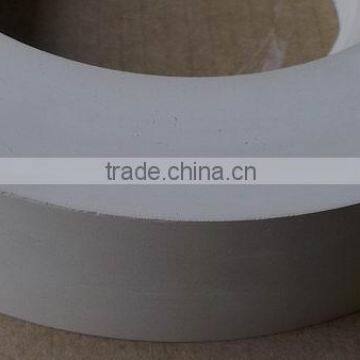 FoShan Machine !! DuoLiDa X098 Cerium Polishing Wheel for Last Finishing and Polishing photo-4