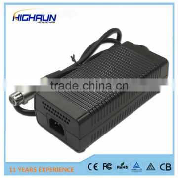 from guangdong shenzhen 36va 4a ac/dc adapters