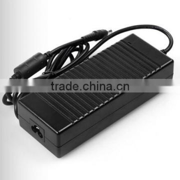 150w 89% efficiency 15V ac adapter