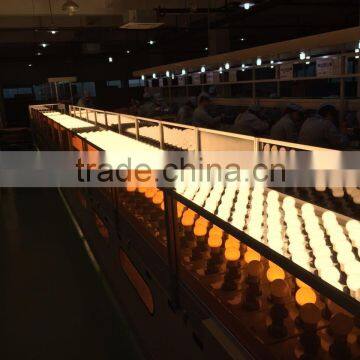 5W GU10 LED Spotlight 38 Degree Beam Angle LED Spot Light photo-2