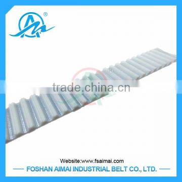 foshan manufacturing industry rpp 5m timing belt