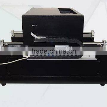 2016 Professional Multipurpose Coffee Machines ,Selfie Coffee Printer Machine, Coffee Printer Machine photo-2