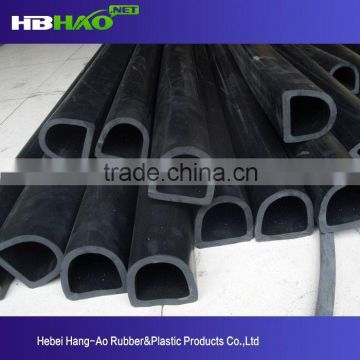 China factory ship & dock rubber fender