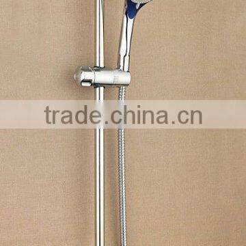 Shower Set