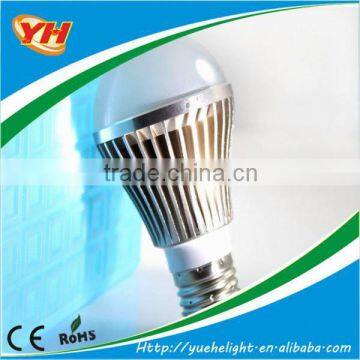 bulb e27 dimmable