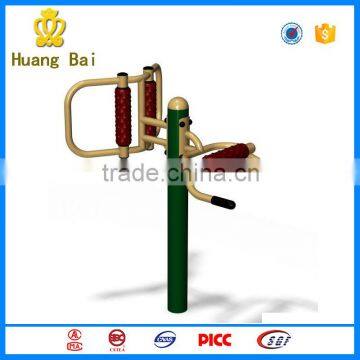 Outdoor Fitness Equipemnt Outdoor Sporting Equipment photo-4