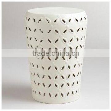 Hotel Furniture,Bar Stool,Bar Table,Stool,Pub Table,Garden Furniture